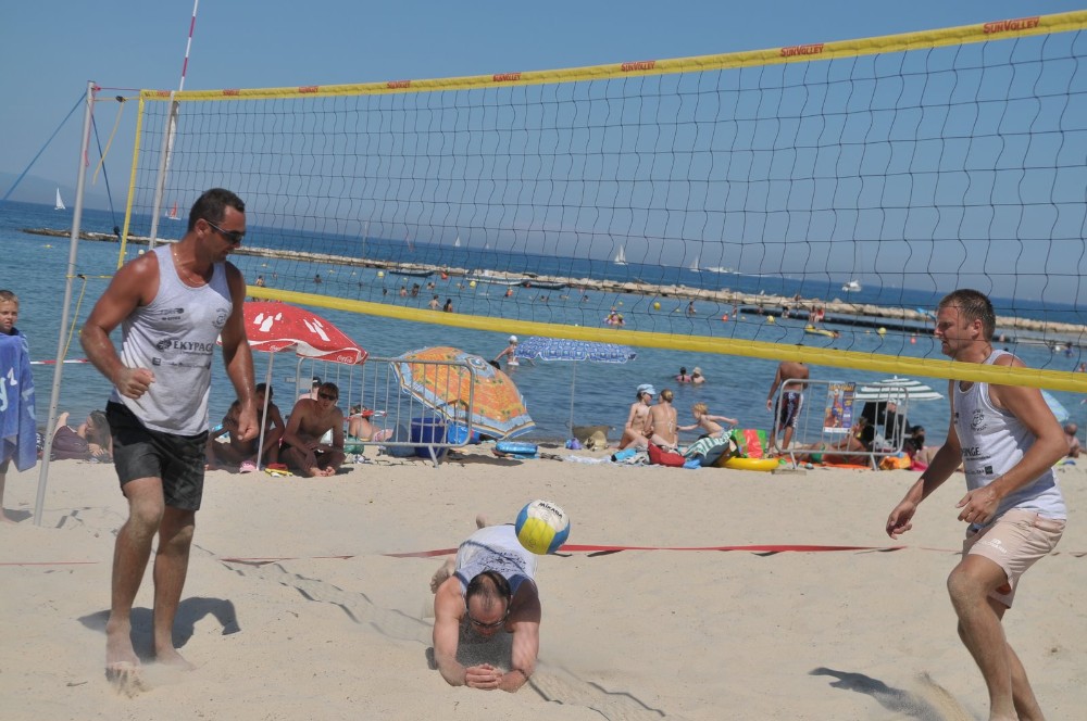 gal/saison 2007-2008/beach_master_2008_-_part_2/230.jpg